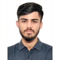 Aniket Dubey