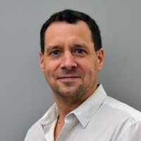 Lutz Meienreis-Sudau