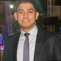 Nader Hakim