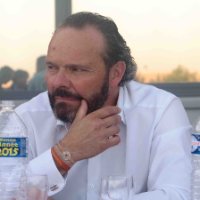 Pascal Labrousse
