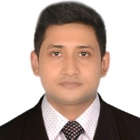 Al-Mujadded Papul