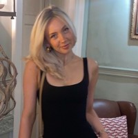 Elle Pickering