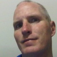 Sean Tucker