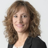 Elena Ruiz Alava