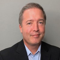 Ben Berggren