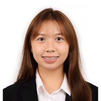 Wong Yong Xin