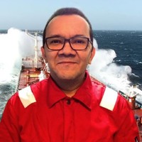 Estevao Barros