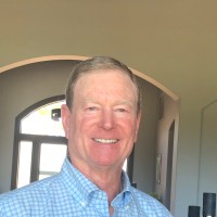 Michael Perdue