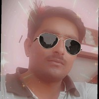 Balveer Gurjar