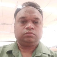 Jeetendra Panchal