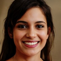 Samanta Jose