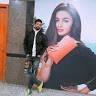 Defaulter Chandan