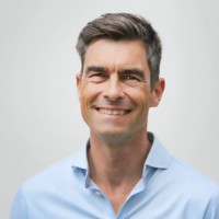 Wolter Buijs
