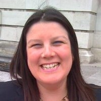 Lisa Munro