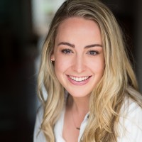 Emma Jackson