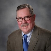 Steve Arwood