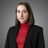 Amy Zaretsky