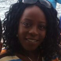 Annette Leslie