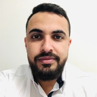 Natan Xavier