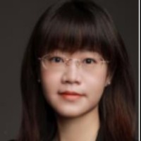 Alice Feng