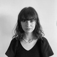 Cinzia Cassanelli