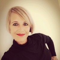 Bogensberger Nicole