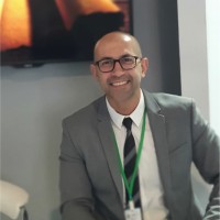 Ahmed Fakhry
