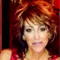 Caron Brown