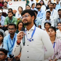 Uday Kumar Gupta