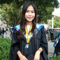 Andrea Denise Velecina, LPT