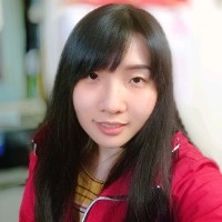 Jessica Cheng
