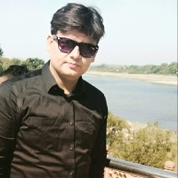 Anmol Bhardwaj