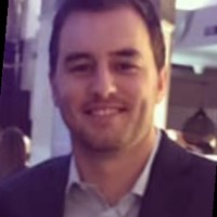 Jesse Carmody