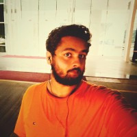 Gourav Pathak