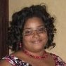 Kendra Langston
