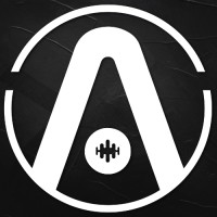 Ferreira the Sound Guy