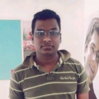 Dinesh Kumar Thakur