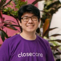 Fábio Tsuguta Matsumoto