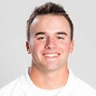 Bryce Cross