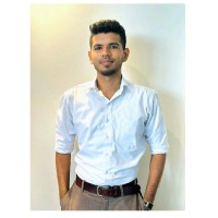 Rahul R.