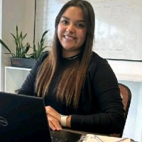Florencia Julieta Barrios