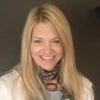 Gina Schwarz