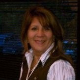 Rosa Bazalar