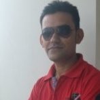 Imran Ahmad