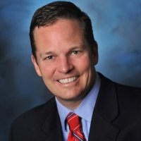 Phil Baniewicz