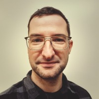 Paweł Lewandowski