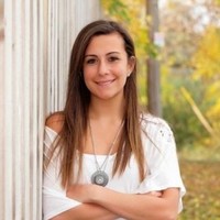 Tala Kardoush
