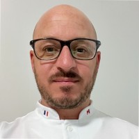 Julien Meunier
