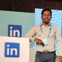 Dilliraj Sekar