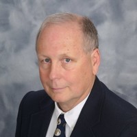 James Thompson
